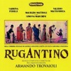 Rugantino (1998 - 1999 Edition / Original Motion Picture Soundtrack)