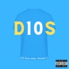 D10S - Single