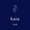 Kata - Single