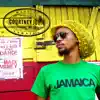 Made In Jamaica album lyrics, reviews, download