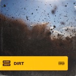 Dirt by Anoyd