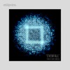 Evenfall - Single