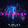 Adrenaline (feat. Will Matta) - Single