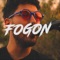 Fogon - Ange & Ibrahim Roots lyrics