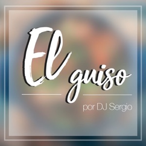 46: Cuidado cuando barras con la escoba del éxito | con Rony Campos