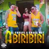 Stream & download Biri Biri - Single