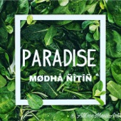 Paradise artwork