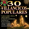 Villancicos Populares - Coro Infantil Monte Mijedo & Coro Navidad Blanca