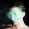 Antebellum - The Human Abstract lyrics
