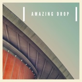 Amazing Drop - EP artwork