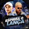 Espirra o Lança artwork