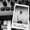 Prick Flow - Single album lyrics, reviews, download