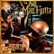 Bout My Money (feat. Tom Skee Mask) - King Mac Gutta lyrics