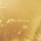 Copal - Epifania lyrics