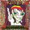 I'm Floating - Problem Child lyrics