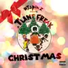 A Tunefreak Christmas album lyrics, reviews, download