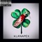 friends. (feat. Xandoflexed & Khalid Juwan) - Donte$inferno & KLANAPEX lyrics