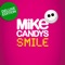 In the Beginning (Album Intro) [feat. Roby Rob] - Mike Candys lyrics