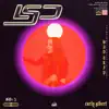 LSD - Single album lyrics, reviews, download