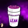 Lean (Remix) song lyrics