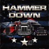 Hammer Down - Single