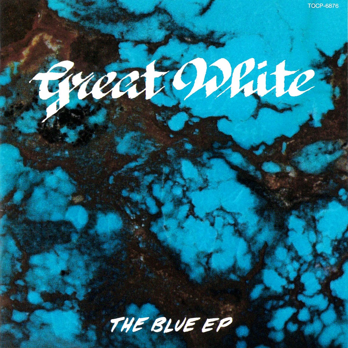 Blue ep. Great White обложки. Группа great White. Great White обложки альбомов. Great White hooked 1991.