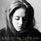 Adele - Set Fire To The Rain (Thomas Gold Remix)