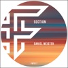 Section - Single, 2020