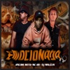 Emocionada - Brega Funk by racine neto, DJ Malicia, Mc RB iTunes Track 1