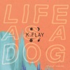 K.Flay - Make Me Fade