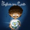 Agora Sim, Sou Feliz - Música Legionária & Soldadinhos de Deus da LBV lyrics