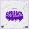 Opp Pack - Dinero Kapone lyrics