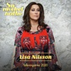 100 by Lisa Nilsson iTunes Track 1