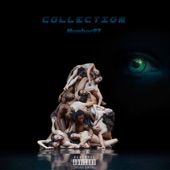 Collection artwork