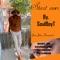 Start Over (feat. Johni Demeatri) - SoulBoyt lyrics