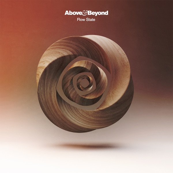 ABOVE & BEYOND - Slow Buchla Sunshine - на Radio Record