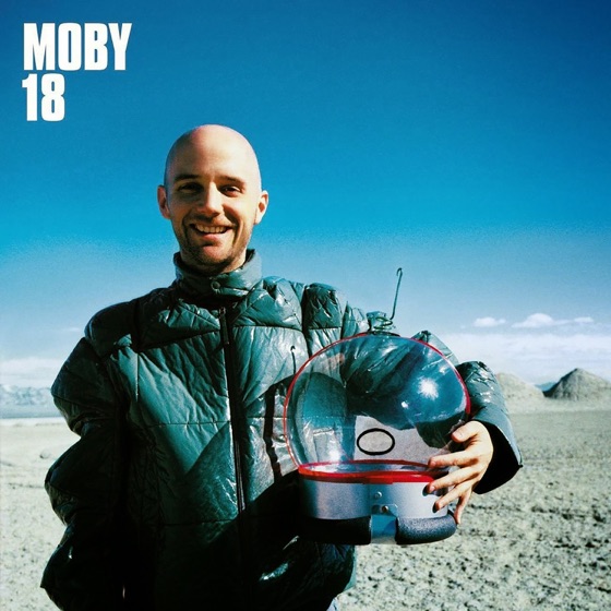 Cover artwork for Bed