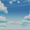 Appa's Flight - Jon Kyoto lyrics