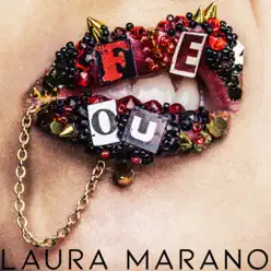 F.E.O.U. - Single - Laura Marano F.E.O.U. - Single - Laura Marano
