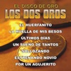 El Disco de Oro