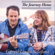 The Journey Home - Gary & Linda Sclafani
