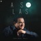 Mi Amigo el Payaso (feat. Willie Rosario) - Tony Vega lyrics