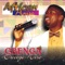 Swile Jiro - Gbenga Owoeye-wise lyrics