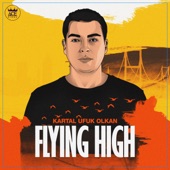 Flying High artwork