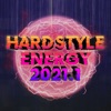 Hardstyle Energy 2021.1