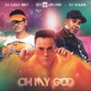 Oh My God by Edy Lemond, Dj Guuga, DJ Lucas Beat iTunes Track 1