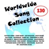 Worldwide Song Collection, Vol. 130