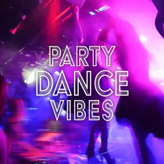 Party Dance Vibes by Various Artists album reviews, ratings, credits