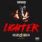 Lighter - Deejay J Masta lyrics
