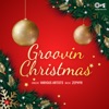 Groovin Christmas